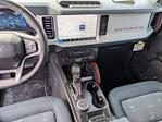 2025 Ford Bronco 4WD SUV for sale #U590466 - photo 18