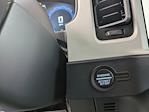 2025 Ford Bronco 4WD SUV for sale #U590466 - photo 21
