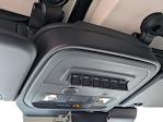 2025 Ford Bronco 4WD SUV for sale #U590466 - photo 24