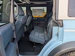 2025 Ford Bronco 4WD SUV for sale #U590466 - photo 26