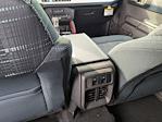 2025 Ford Bronco 4WD SUV for sale #U590466 - photo 28