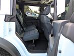 2025 Ford Bronco 4WD SUV for sale #U590466 - photo 30