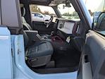 2025 Ford Bronco 4WD SUV for sale #U590466 - photo 32