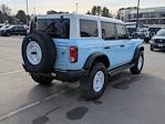 2025 Ford Bronco 4WD SUV for sale #U590466 - photo 5