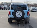 2025 Ford Bronco 4WD SUV for sale #U590466 - photo 3