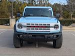 2025 Ford Bronco 4WD SUV for sale #U590466 - photo 7