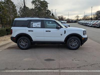 New 2025 Ford Bronco Sport Big Bend for sale #U590467 - photo 1