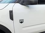 New 2025 Ford Bronco Sport Big Bend for sale #U590467 - photo 10