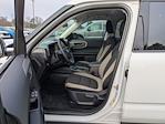 New 2025 Ford Bronco Sport Big Bend for sale #U590467 - photo 11