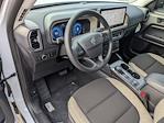 New 2025 Ford Bronco Sport Big Bend for sale #U590467 - photo 13