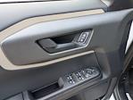 New 2025 Ford Bronco Sport Big Bend for sale #U590467 - photo 15