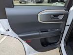 New 2025 Ford Bronco Sport Big Bend for sale #U590467 - photo 27