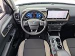 New 2025 Ford Bronco Sport Big Bend for sale #U590467 - photo 29
