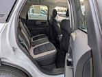 New 2025 Ford Bronco Sport Big Bend for sale #U590467 - photo 31