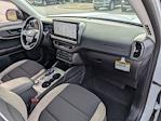 New 2025 Ford Bronco Sport Big Bend for sale #U590467 - photo 34