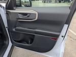 New 2025 Ford Bronco Sport Big Bend for sale #U590467 - photo 35