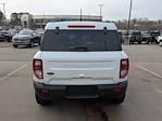 New 2025 Ford Bronco Sport Big Bend for sale #U590467 - photo 5