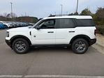 New 2025 Ford Bronco Sport Big Bend for sale #U590467 - photo 6