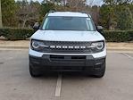 New 2025 Ford Bronco Sport Big Bend for sale #U590467 - photo 7
