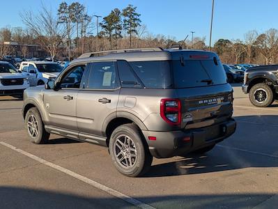 New 2025 Ford Bronco Sport Big Bend for sale #U590468 - photo 2