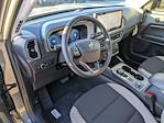 New 2025 Ford Bronco Sport Big Bend for sale #U590468 - photo 13