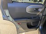 New 2025 Ford Bronco Sport Big Bend for sale #U590468 - photo 27