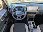 New 2025 Ford Bronco Sport Big Bend for sale #U590468 - photo 29