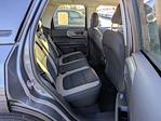 New 2025 Ford Bronco Sport Big Bend for sale #U590468 - photo 31