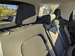 New 2025 Ford Bronco Sport Big Bend for sale #U590468 - photo 32