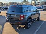 New 2025 Ford Bronco Sport Big Bend for sale #U590468 - photo 5