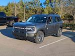 New 2025 Ford Bronco Sport Big Bend for sale #U590468 - photo 1