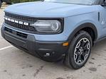 New 2025 Ford Bronco Sport Outer Banks for sale #U590469 - photo 9