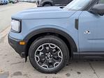 New 2025 Ford Bronco Sport Outer Banks for sale #U590469 - photo 10
