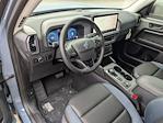 New 2025 Ford Bronco Sport Outer Banks for sale #U590469 - photo 14