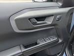 New 2025 Ford Bronco Sport Outer Banks for sale #U590469 - photo 16