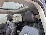 New 2025 Ford Bronco Sport Outer Banks for sale #U590469 - photo 26