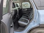 New 2025 Ford Bronco Sport Outer Banks for sale #U590469 - photo 27