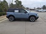 New 2025 Ford Bronco Sport Outer Banks for sale #U590469 - photo 3