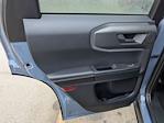 New 2025 Ford Bronco Sport Outer Banks for sale #U590469 - photo 29