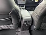 New 2025 Ford Bronco Sport Outer Banks for sale #U590469 - photo 30