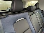 New 2025 Ford Bronco Sport Outer Banks for sale #U590469 - photo 34