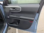 New 2025 Ford Bronco Sport Outer Banks for sale #U590469 - photo 37