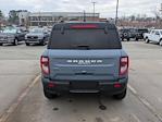 New 2025 Ford Bronco Sport Outer Banks for sale #U590469 - photo 4