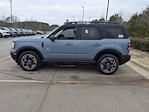 New 2025 Ford Bronco Sport Outer Banks for sale #U590469 - photo 6