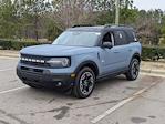 New 2025 Ford Bronco Sport Outer Banks for sale #U590469 - photo 7