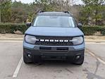New 2025 Ford Bronco Sport Outer Banks for sale #U590469 - photo 8