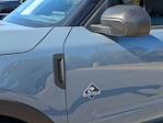 New 2025 Ford Bronco Sport Outer Banks for sale #U590473 - photo 11