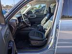 New 2025 Ford Bronco Sport Outer Banks for sale #U590473 - photo 12