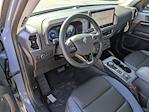 New 2025 Ford Bronco Sport Outer Banks for sale #U590473 - photo 14