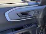 New 2025 Ford Bronco Sport Outer Banks for sale #U590473 - photo 16